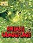 animal camouflage reader (explore our world) - Imagem 1