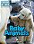 baby animals reader (explore our world) - Imagem 1