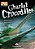 gharial crocodiles reader (discover our amazing world) - Imagem 1
