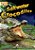 saltwater crocodiles reader (discover our amazing world) - Imagem 1