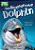 the bottlenose dolphin reader (discover our amazing world) - Imagem 1