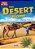 the desert biome reader (discover our amazing world) - Imagem 1