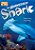 the hammerhead shark reader (discover our amazing world) - Imagem 1