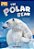 the polar bear reader (discover our amazing world) - Imagem 1