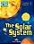 the solar system reader (explore our world) - Imagem 1