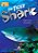 the tiger shark reader (discover our amazing world) - Imagem 1