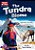 the tundra biome reader (discover our amazing world) - Imagem 1