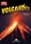 volcanoes reader (discover our amazing world) - Imagem 1