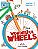 wonderful wheels reader (explore our world) - Imagem 1