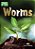 worms reader (discover our amazing world) - Imagem 1
