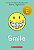 smile - Imagem 1