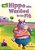 the hippo who wanted to be fit student's book (short tales - level 4) - Imagem 1