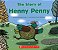 the story of henny penny - Imagem 1