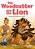 the woodcutter and the lion student's book (short tales - level 5) - Imagem 1