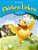 chicken licken pupil's book (storytime - stage 1) - Imagem 1