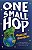one small hop - Imagem 1