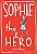 sophie the hero - Imagem 1