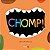 chomp - Imagem 1