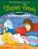 sleeping beauty pupil's book (storytime - stage 3) - Imagem 1