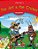 the ant & the cricket pupil's book (storytime - stage 2) - Imagem 1