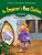 the emperor's new clothes pupil's book (storytime - stage 3) - Imagem 1