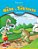 the hare & the tortoise pupil's book (storytime - stage 1) - Imagem 1