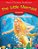 the little mermaid pupil's book (storytime - stage 2) - Imagem 1