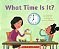 what time is it - Imagem 1