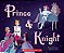 prince & knight - Imagem 1
