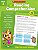 Success With Reading Comprehension: Grade 3 Workbook - Imagem 1