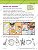 Success With Reading Comprehension: Grade 1 Workbook - Imagem 6