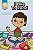 I like to read - Imagem 1