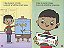 I like to read - Imagem 2