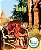 rookie read-about geography-continents: asia - Imagem 1