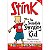 stink the Incredible shrinking kid - Imagem 1