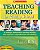 Teaching Reading in Middle School - Imagem 1