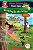 the magic school bus blowing in the wind - Imagem 1