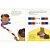 magnets push magnets pull - Imagem 3