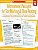 Informational Passages for Text Marking & Close Reading: Grade 5 - Imagem 1