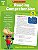 Success With Reading Comprehension: Grade 5 Workbook - Imagem 1