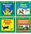 first little readers: guided reading level c - Imagem 6