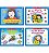 little leveled readers box set level c - Imagem 4