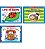 little leveled readers box set level c - Imagem 5