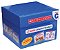 little leveled readers box set level c - Imagem 1