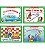 little leveled readers box set level d - Imagem 2