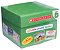 little leveled readers box set level d - Imagem 1