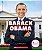 barack obama - Imagem 1