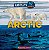 arctic - Imagem 1