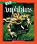 Amphibians (A True Book) - Imagem 1