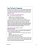 big words for young readers - Imagem 4